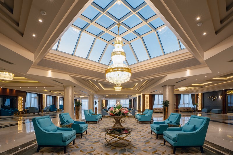 Seven Seas Jolie Bay - General 17