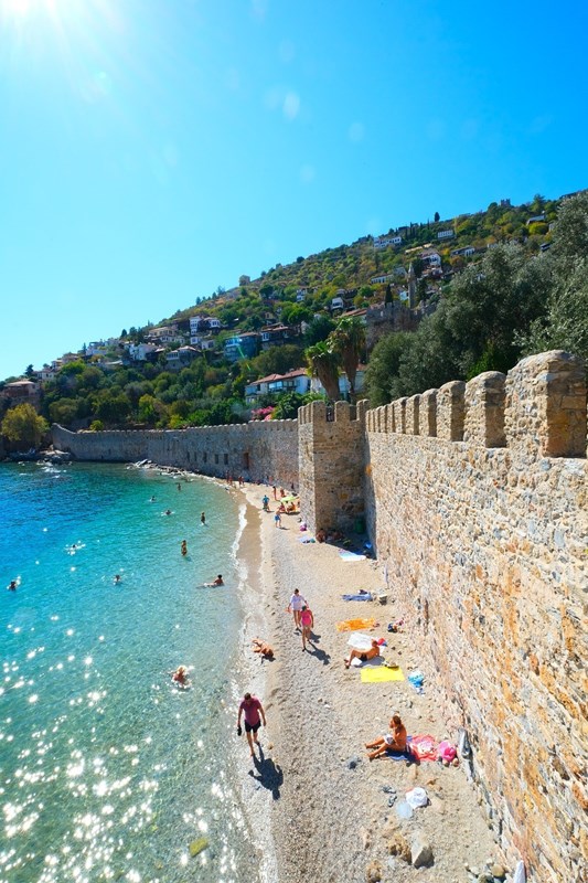 Alanya