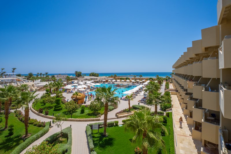 Seven Seas Jolie Bay - General 15